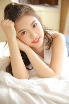 打仗电影